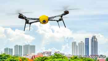 The Hottest Gadgets of the Summer - Cheddar