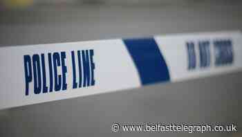 Police granted more time to quiz Islamist terror suspects