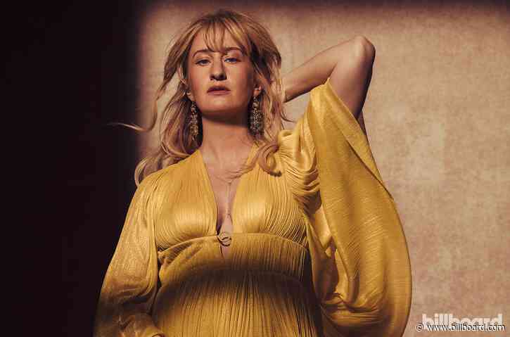 Margo Price & Questlove React to Lady A Filing a Lawsuit Against Anita ‘Lady A’ White: ‘Does the ‘A’ Stand for Antebellum or A–hole?’