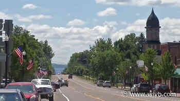 Chautauqua County wins national “Best Small-Town Cultural Scene” in USA Today contest