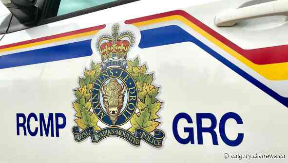 Man facing numerous firearms charges after apparent road rage incident