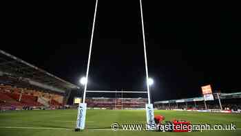 Player welfare top of agenda as Premiership set to return with packed schedule