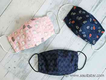 Face coverings to be mandatory: APH