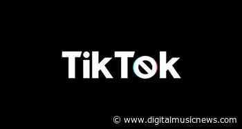 RIP TikTok? Massive Glitches Spark Fears of a US-Based Ban