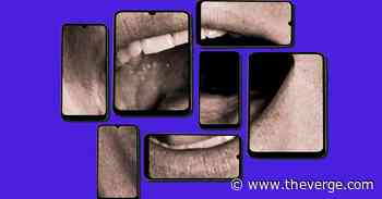 Letterheads: social media and the end of discourse