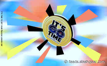 Massive Pokemon GO leak: New Shiny spawns, items, clothing