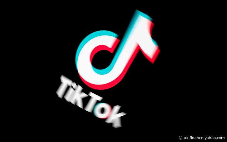 Amazon backtracks after telling employees to delete TikTok due to 'security risks'