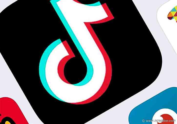 Amazon: Email to employees banning TikTok was a mistake