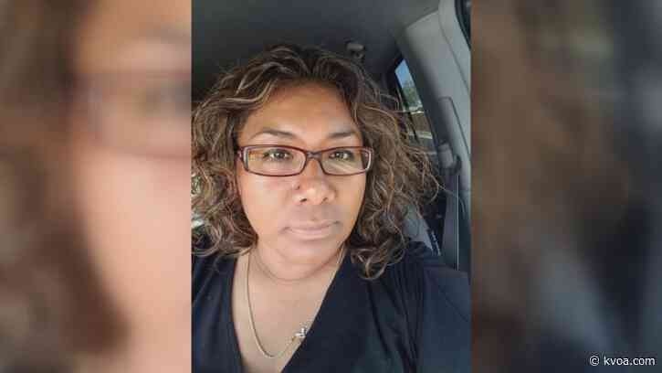 Former coronavirus patient speaks on lingering effects of disease