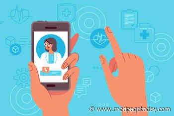 Telehealth Roundup: Insurers Scale Back; Claim Lines Climb; Virtual Visits in a Year