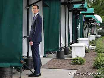 Jared Kushner said the US would be 'really rocking again' by July. 7 states are shutting back down, and new COVID-19 cases have set records 6 times in July's first 10 days.