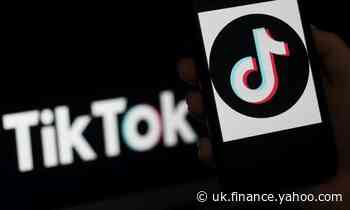 Amazon tells employees to delete TikTok – then walks it back