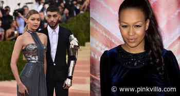 Zayn Malik's ex GF Rebecca Ferguson on Gigi Hadid's pregnancy: I don't want to disrespect Gigi - PINKVILLA