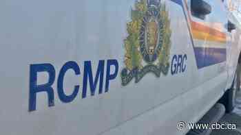 1 person in custody after suspicious death in Warman, Sask. - CBC.ca