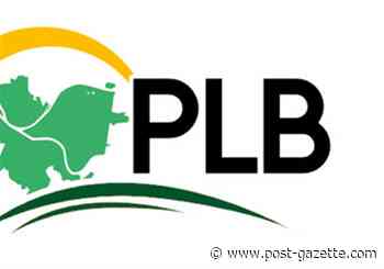 Long-stalled Pittsburgh Land Bank now without a leader