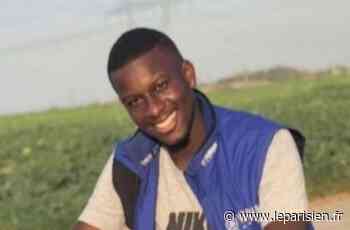 Villiers-le-Bel : l’avocat de la famille d’Ibrahima Bah, mort à moto, demande le dépaysement de l’enquête - Le Parisien