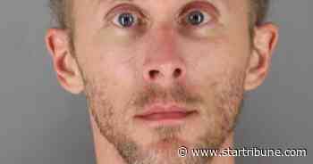 Former youth basketball coach charged with third sexual assault