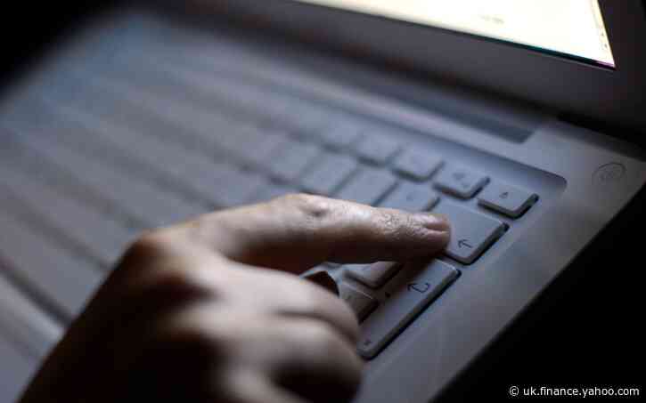 Two arrested for Covid loans scheme scam as £4.6 billion taxpayers' cash at risk from fraudsters, says study