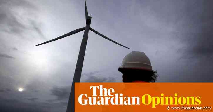How Australia's state energy ministers are turning the tables on Angus Taylor | Simon Holmes à Court