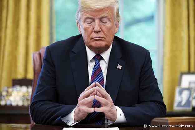 Biggs joins White House push to reopen schools; educators push back