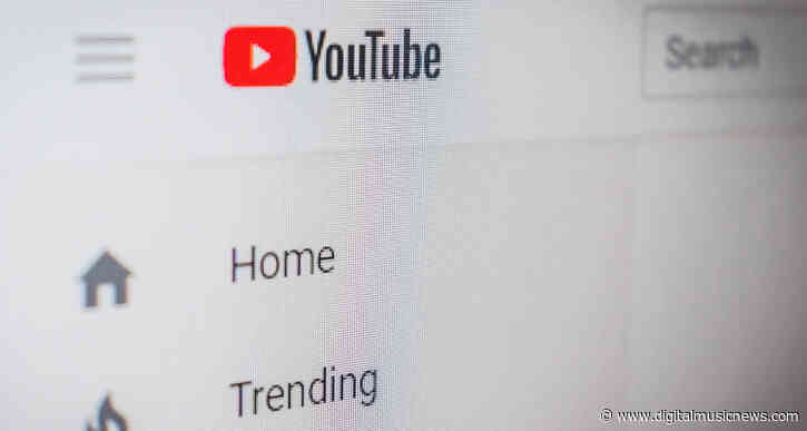 YouTube Can’t Be Forced to Share IP Addresses, Email Addresses of Copyright Infringers, EU Court Rules