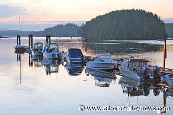 Young tourist caught untying boats from Ucluelet dock – Port Alberni Valley News - Alberni Valley News