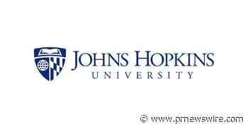 Johns Hopkins statement re: SEVP lawsuit filed today