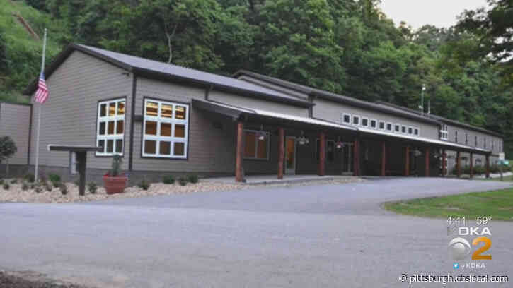 Parents Who Say They Don’t Feel Safe Sending Their Kids To Summer Camp Refused Refunds