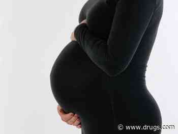 Fetal, Early-Life Exposures May Impact Young Adult Bone Health