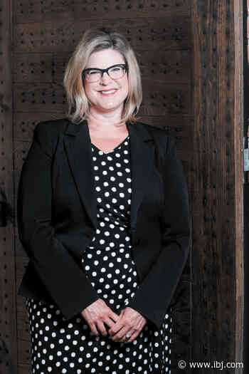Q&A: Arts Council CEO pivots to pandemic damage control - Indianapolis Business Journal