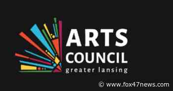 Arts Council of Greater Lansing Announces City of Lansing FY2021 Arts Projects Grants - WSYM-TV
