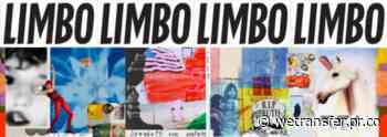 WePresent supports the launch of new independent arts title, LIMBO Magazine - PressDoc