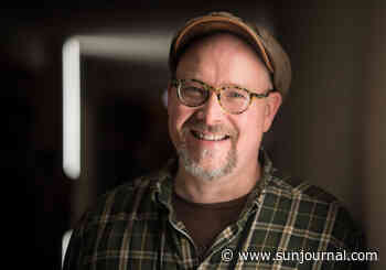 Chocolate Church Arts Center announces more small outdoor summer concerts - The Bethel Citizen