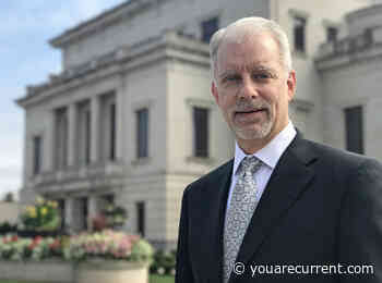 Center for Performing Arts CEO asks Carmel council to authorize city to shut it down - Current in Carmel