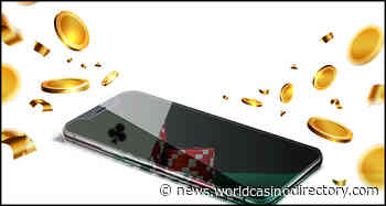 Mobile sportsbetting shake-up in Rhode Island - World Casino Directory