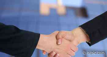 World Insurance Associates acquires Rhode Island agency - NJBIZ