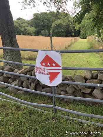 PoPville » “Random DC Love in Rhode Island” - PoPville