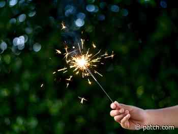 What Fireworks Are Legal In Rhode Island | Newport, RI Patch - Newport, RI Patch