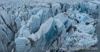 Global temperatures could reach the Paris Accords threshold soon