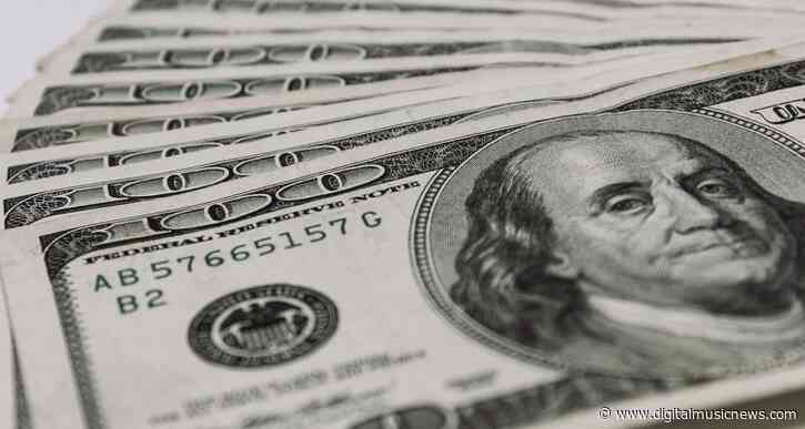 Second Stimulus Check Will Be Approved by July 31st, U.S. Treasury Secretary Says