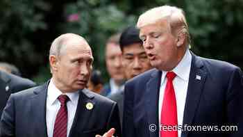 Russia calls US’s newest stance on nuclear arms agreement 'undiplomatic,' considers not extending