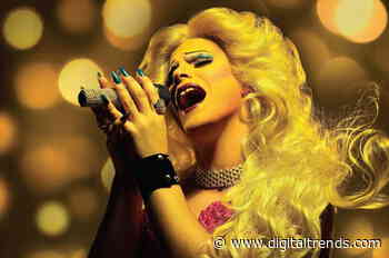 The best LGBTQ films to stream right now