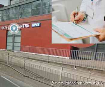 REVEALED: The 'best and worst' GP Surgeries ­— as voted by you
