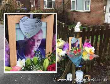 Driver will not face trial after admitting causing death of Joss McCaughtrie