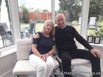 'Work could have killed us': Couple’s relief as rogue plumber jailed