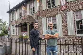 Derde vestiging van populair restaurant ’t Haantje komt naar Sterrebos