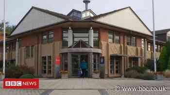 PC Tim Silverwood sacked for stealing cash on duty