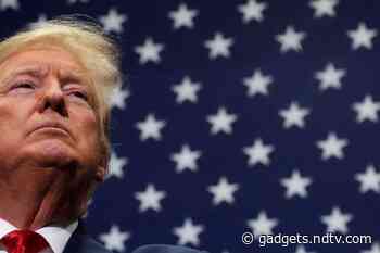 US Unveils Tariffs on France Over Digital Tax but Delays Collection