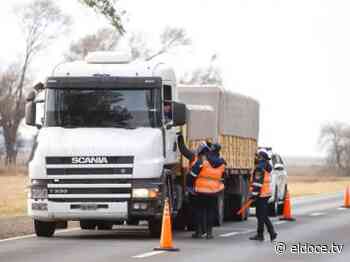 26 casos nuevos de coronavirus en Córdoba: cuatro llegaron desde Buenos Aires - eldoce