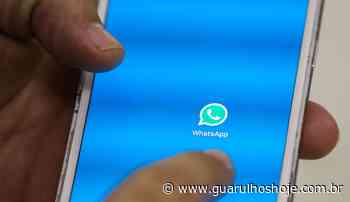 Canais do PT no WhatsApp são bloqueados por disparos em massa - Guarulhos Hoje